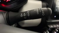 Renault Clio 1.6 E-Tech 140ch Limited -21 — photo 24