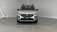 Dacia Jogger 1.0 ECO-G 100ch Essentiel 5 places
