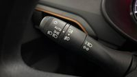 Dacia Sandero 1.0 ECO-G 100ch Stepway Essential — photo 23