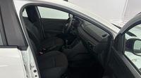 Dacia Jogger 1.0 ECO-G 100ch Essentiel 5 places — photo 15
