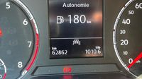 Volkswagen T-Cross 1.0 TSI 115ch R-Line — photo 9