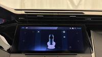 Peugeot 308 1.5 BlueHDi 130ch S&S Style EAT8 — photo 28