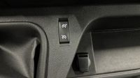 Renault Master F3500 L2H2 2.3 Blue dCi 135ch Confort Euro6E — photo 29