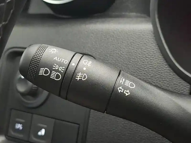 Dacia Duster eco-g 100 4x2 — photo 22