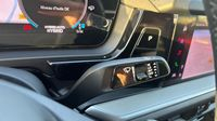 Porsche Cayenne Coupé 3.0 V6 470ch E-Hybrid — photo 24