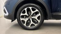 Renault Captur 1.3 TCe 130ch FAP Intens — photo 20