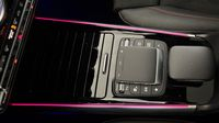 Mercedes Gla 250 e 160+102ch AMG Line 8G-DCT — photo 22