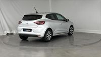 Renault Clio 1.0 TCe 100ch Evolution GPL — photo 5