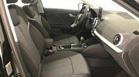 Audi Q2 35 TFSI 150ch Design S tronic 7 — photo 15