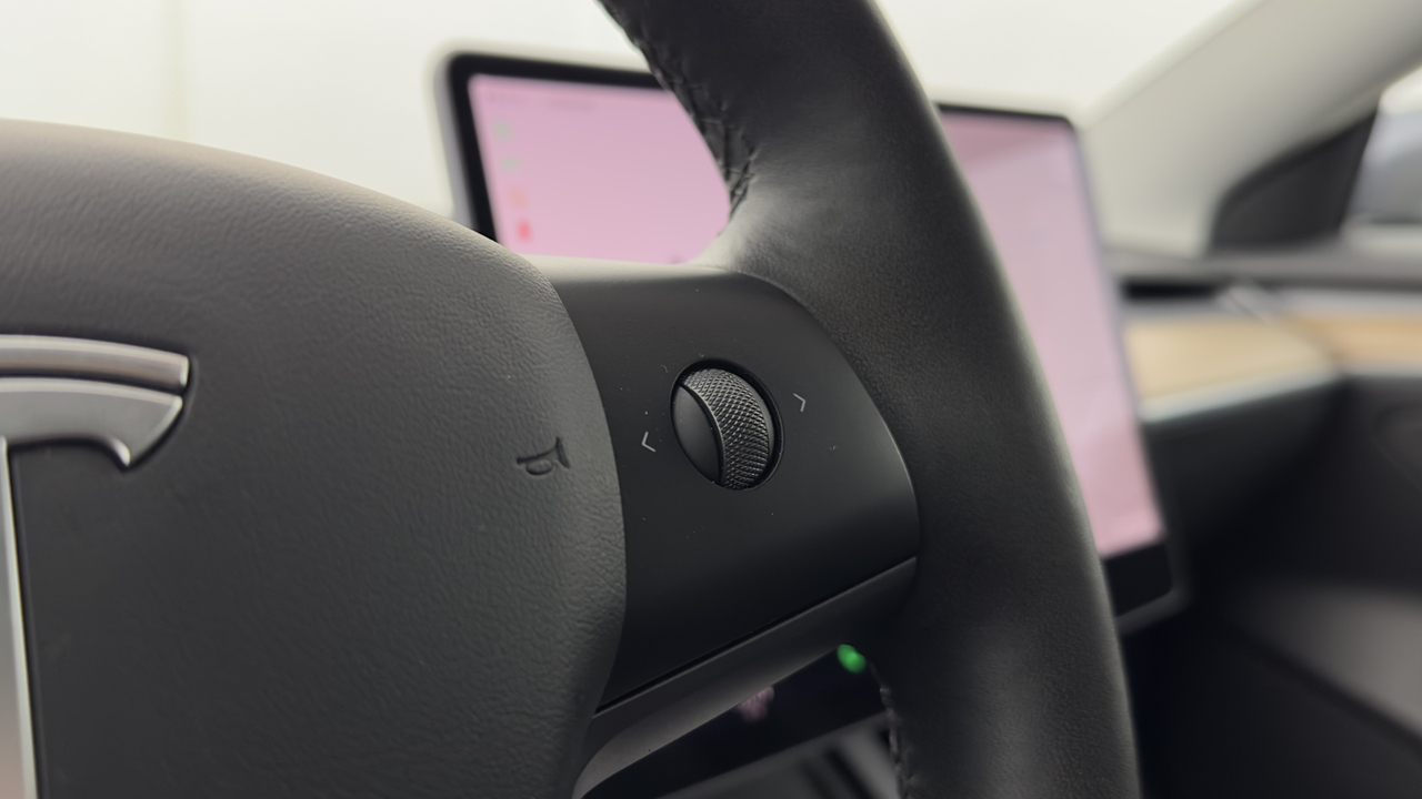 Tesla MODEL 3 Grande Autonomie AWD — photo 16