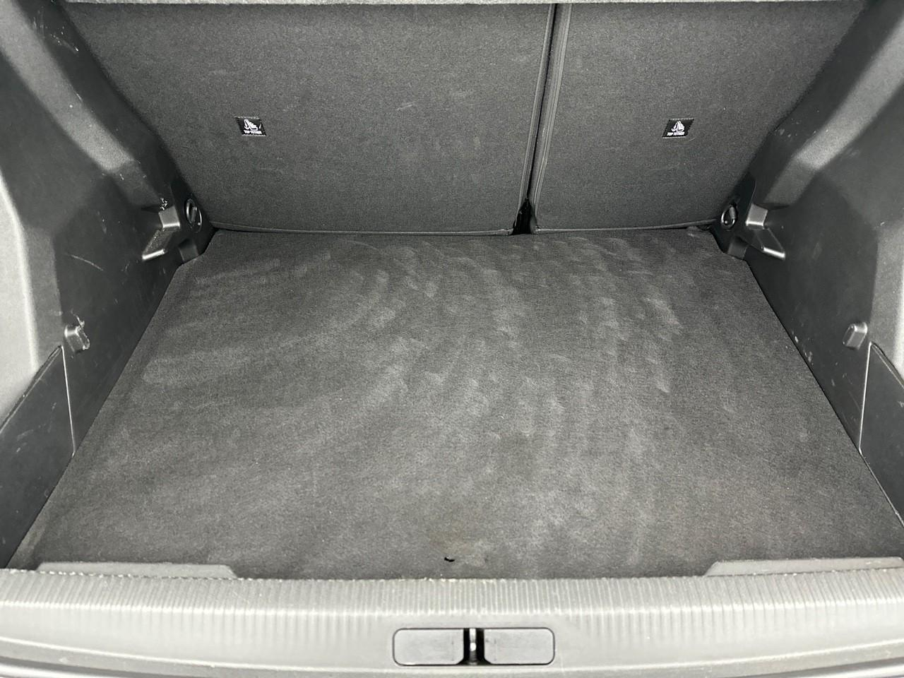 Peugeot 2008 100 s&s bvm6 style — photo 8