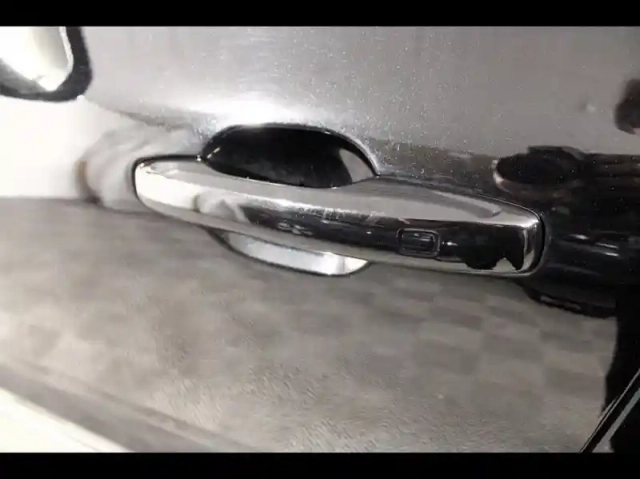 Volvo Xc60 t6 hybride rechargeable 253 + 145ch plus style chrome geartronic 8 awd — photo 13