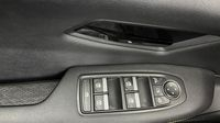 Renault Mégane E-Tech Electric EV60 220ch Techno super charge — photo 30
