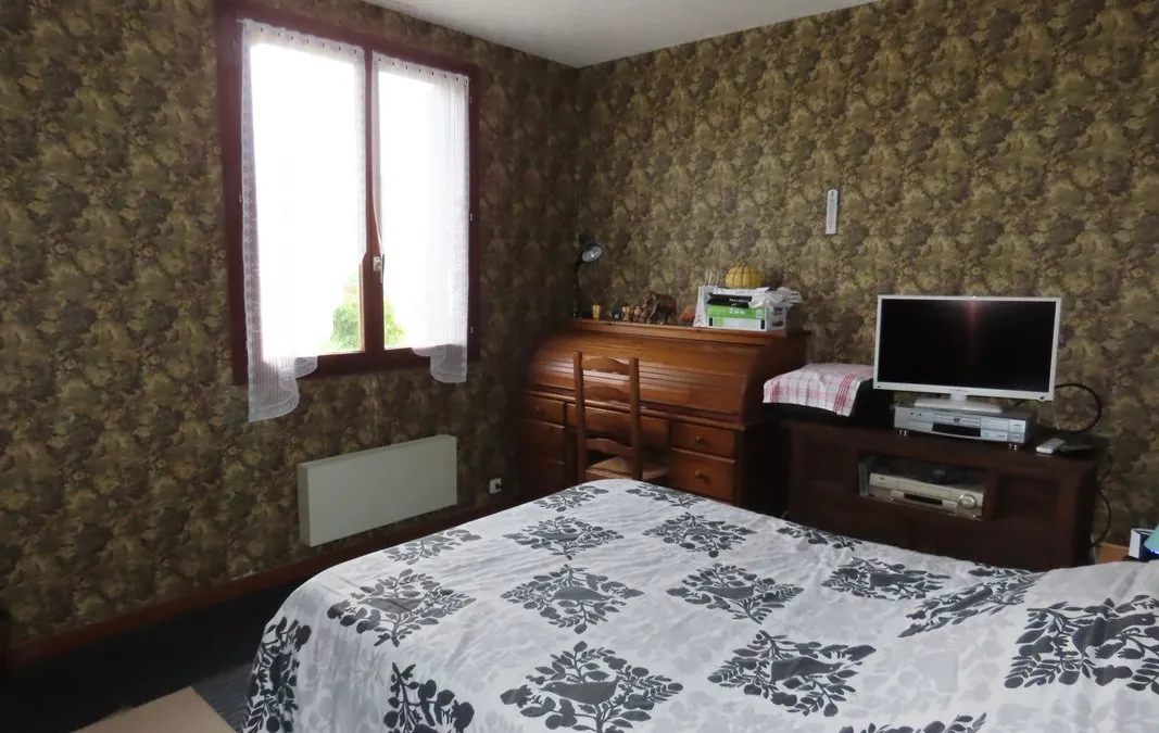 Photo 9