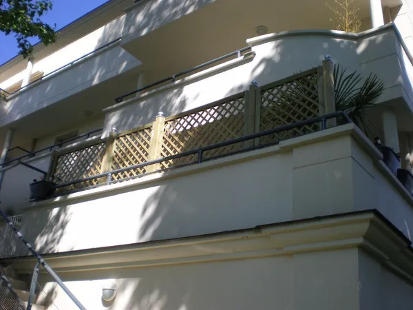 Appartement BRY SUR MARNE 3 pièce(s) 74.56 m2