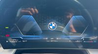 Bmw X1 sDrive18d 150ch — photo 9