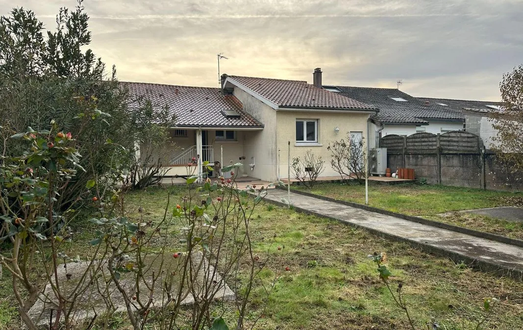 Photo 14