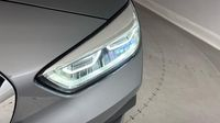 Bmw Série 1 118i 136ch Business Design — photo 17