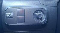 Citroen C3 1.2 PureTech 83ch S&S Shine — photo 17