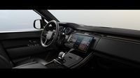 Land-Rover Range Rover Sport 3.0 P460e 460ch PHEV Dynamic Midnight Edition — photo 5