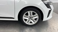 Renault Clio 1.0 TCe 90ch Evolution - 24 — photo 20