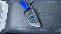 Bmw Série 1 M135iA xDrive 306ch — photo 16