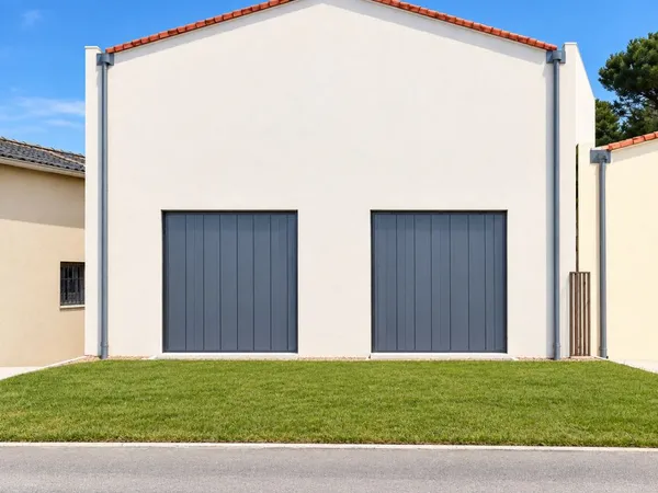 à louer-dépôt artisanal 70m²-banyuls sur mer