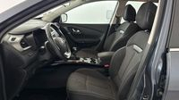 Renault Kadjar 1.5 dCi 110ch energy Business eco² — photo 12