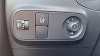 Citroen C3 1.5 BlueHDi 100ch S&S Shine — photo 17