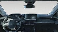 Peugeot 208 1.2 100ch S&S Style — photo 8