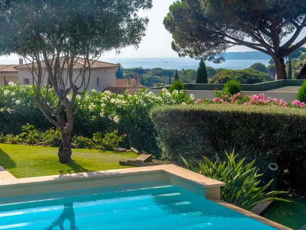 vente villa 5 Pièce(s)