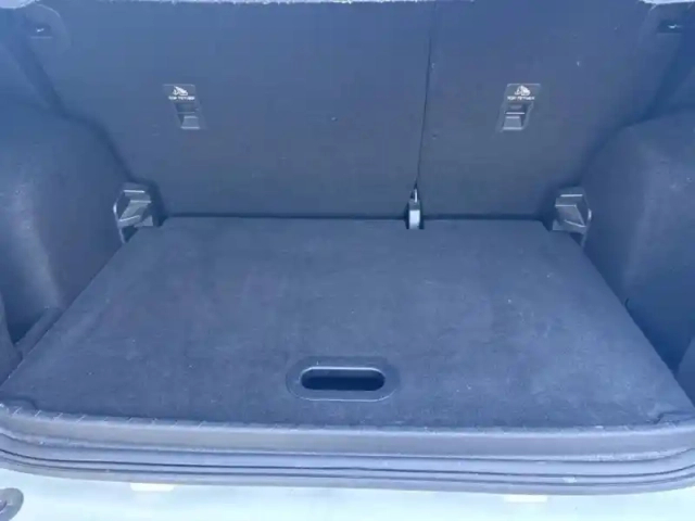 Ford Ecosport 1.5 ecoblue 100ch st-line euro6.2 — photo 14