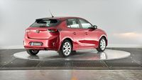 Opel Corsa 1.2 Turbo 100ch Edition — photo 5