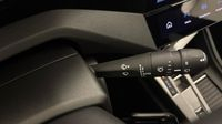 Peugeot 308 Sw 1.5 BlueHDi 130ch S&S Allure EAT8 — photo 24