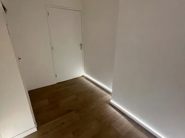 Location cabine Lyon 2