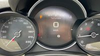 Fiat 500x 1.3 FireFly Turbo T4 150ch Club DCT — photo 9