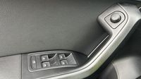 Seat Ateca 2.0 TDI 150ch Start&Stop Urban DSG Euro6d-T — photo 19
