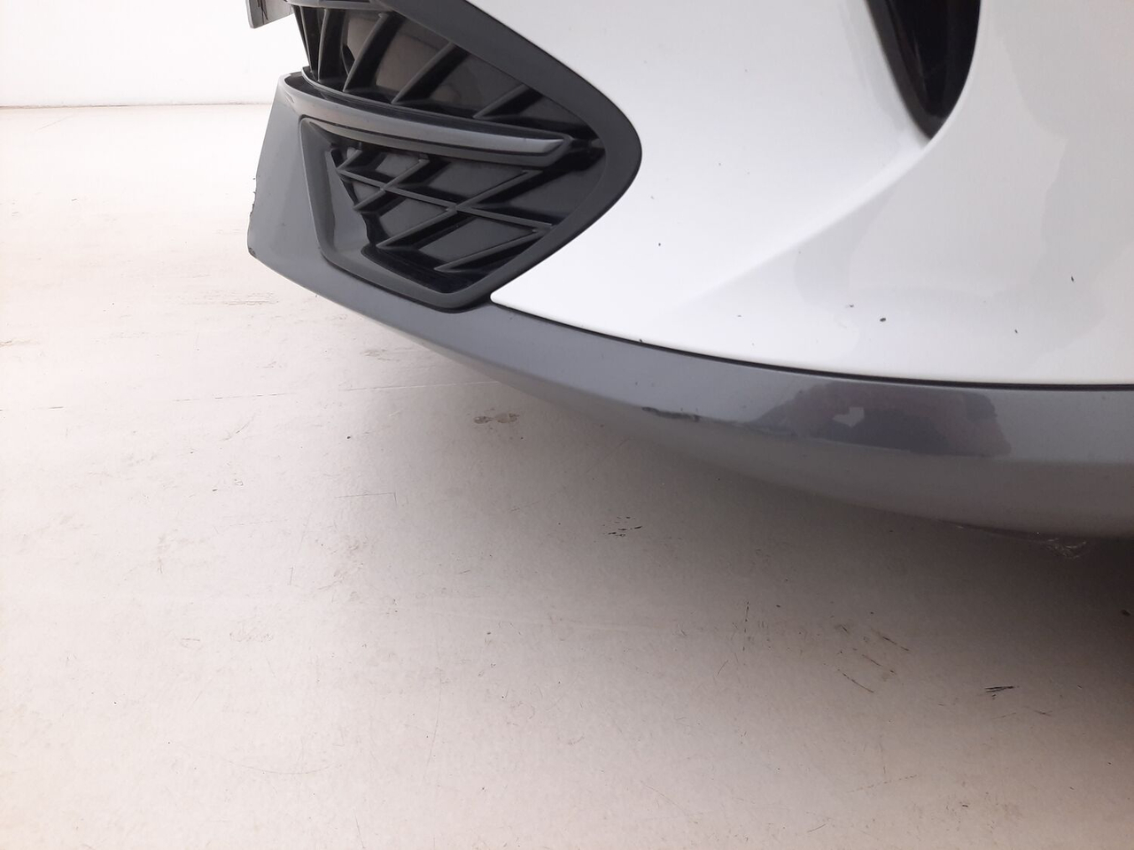 Cupra Formentor — photo 34