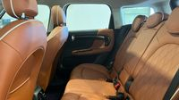 Mini Countryman Cooper SE 125ch + 95ch Edition Premium Plus ALL4 BVA6 — photo 13