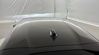 Peugeot 408 PHEV 180ch GT e-EAT8 — photo 22