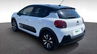 Citroen C3 1.2 PureTech 83ch S&S MAX — photo 6