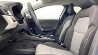 Renault Clio 1.0 TCe 90ch Evolution — photo 9