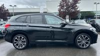 Bmw X1 sDrive16dA 116ch M Sport DKG7 — photo 4