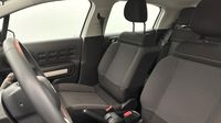 Citroen C3 1.2 PureTech 83ch S&S PLUS — photo 12