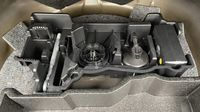 Peugeot 2008 1.5 BlueHDi 110ch S&S Allure Pack — photo 16