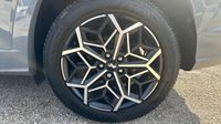 Hyundai Tucson 1.6 T-GDi 265ch PHEV N Line Executive BVA6 HTRAC — photo 11