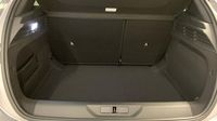 Peugeot 308 1.5 BlueHDi 130ch S&S Allure EAT8 — photo 14
