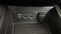 Renault Zoé E-Tech Equilibre charge normale R110 Achat Intégral - MY22 — photo 30