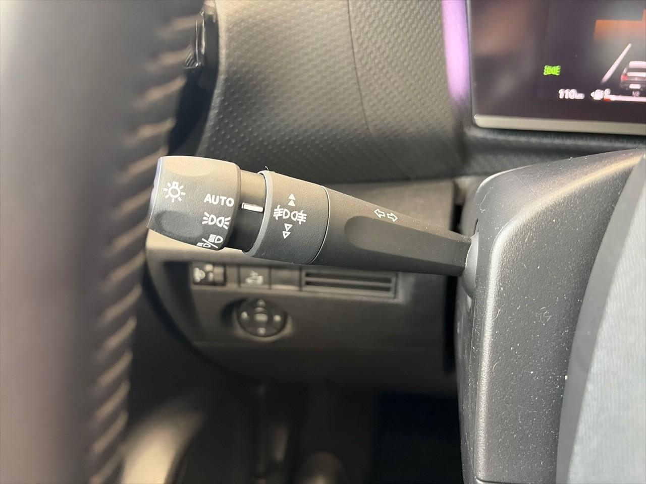 Citroën C4 X puretech 130 s&s eat8 shine — photo 27