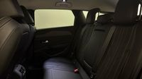 Peugeot 308 Sw 1.2 PureTech 130ch S&S Allure — photo 13